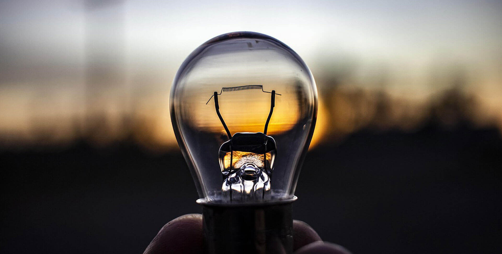 产品中心-数字孪生，精准运维